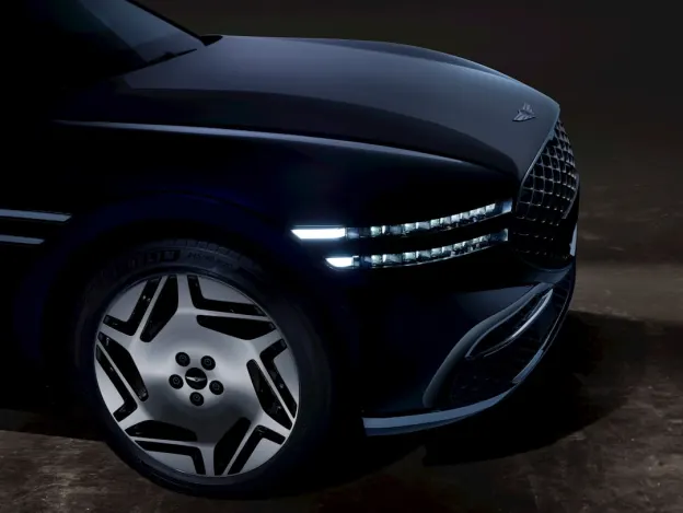 Bitcoza Kasino Android/iOS Aplikácia